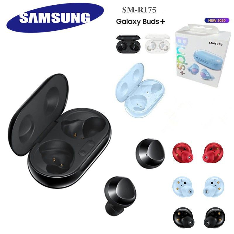 Tai Bluetooth Samsung BUDS+ SM_R175
