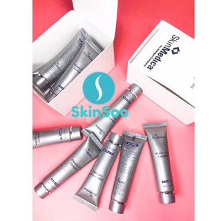Tinh Chất Dưỡng Căng Sáng Và Chống Lão Hóa Da  SkinMedica Vitamin C+E Complex 7.5ml