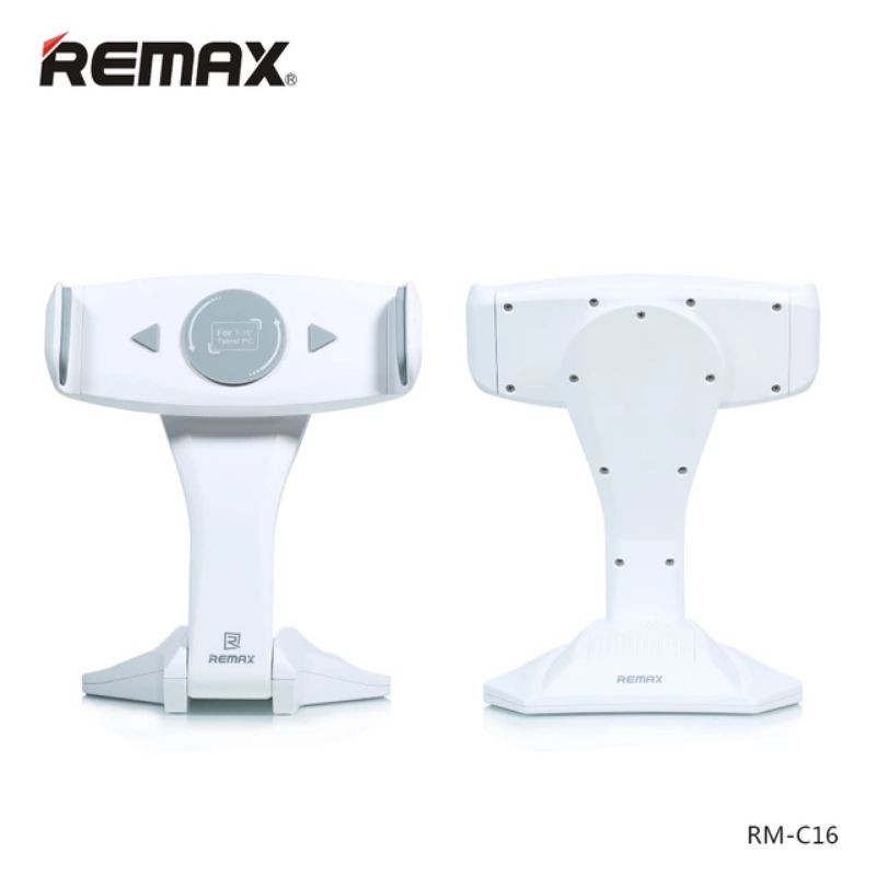 <Chính hãng Remax > Giá đỡ kệ Ipad, máy tính bảng RM-C16