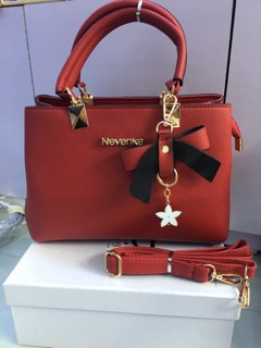 Túi công sở size 25 Neven