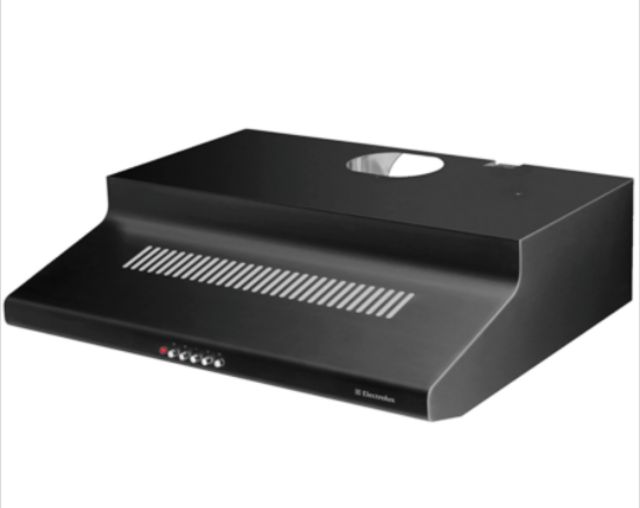 Vỉ than hoạt tính máy hút mùi Electrolux EFT6510/9510X/K
