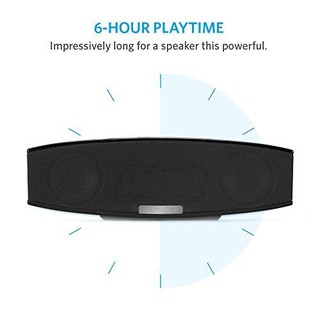 Loa Bluetooth Anker Premium A3143011