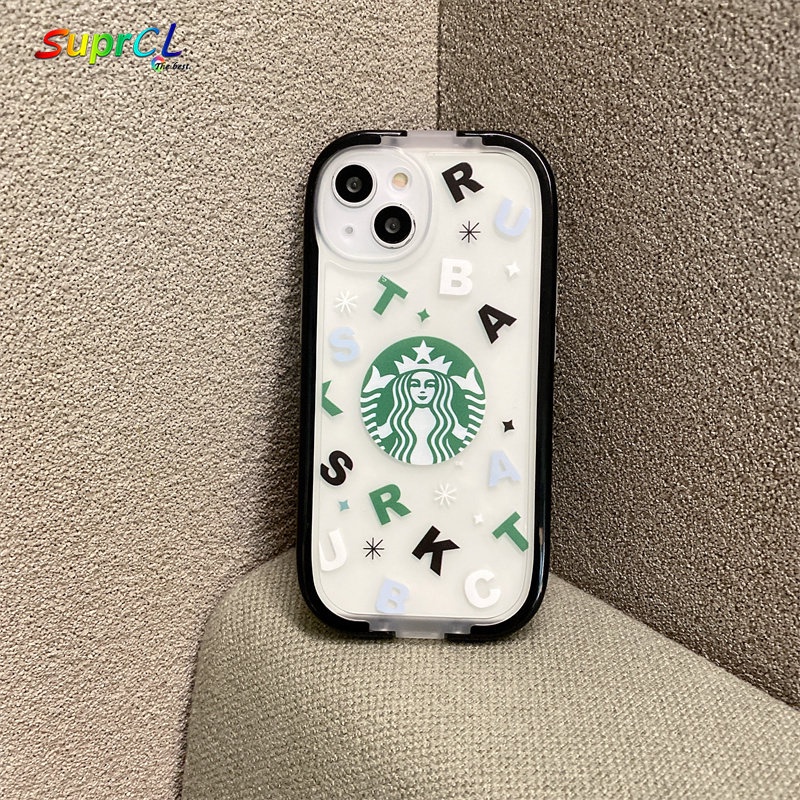 Ốp Điện Thoại Silicone Mềm Chống Sốc 2 Trong 1 Cho iPhone 13 11 12 Pro XS Max XR iPhone 7 8 Plus