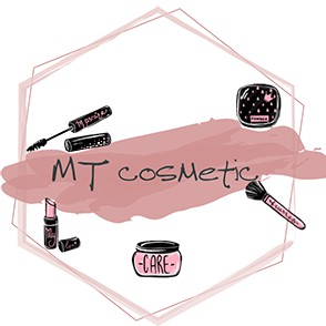 MT COSMETICS - KHO BUÔN GIÁ SỈ