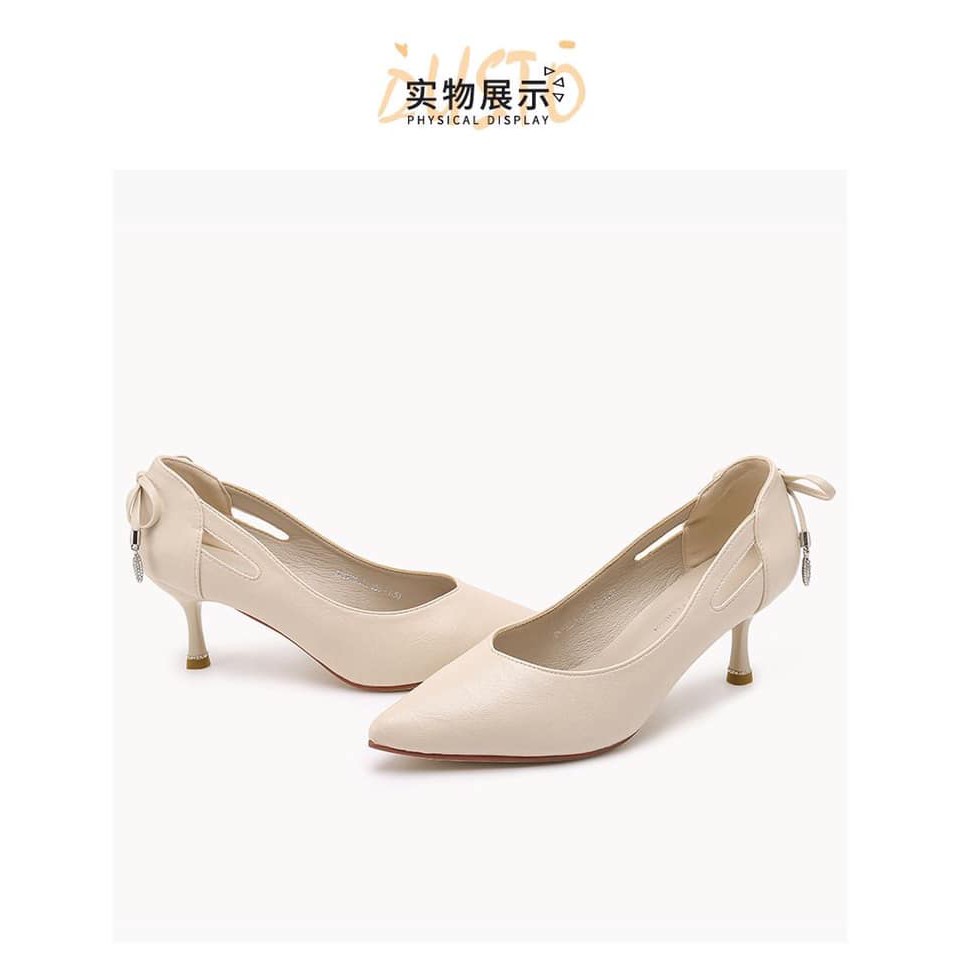 Mẫu mới #DUSTO DA MEM