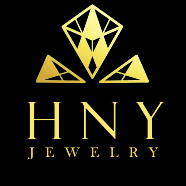 HNY Jewelry