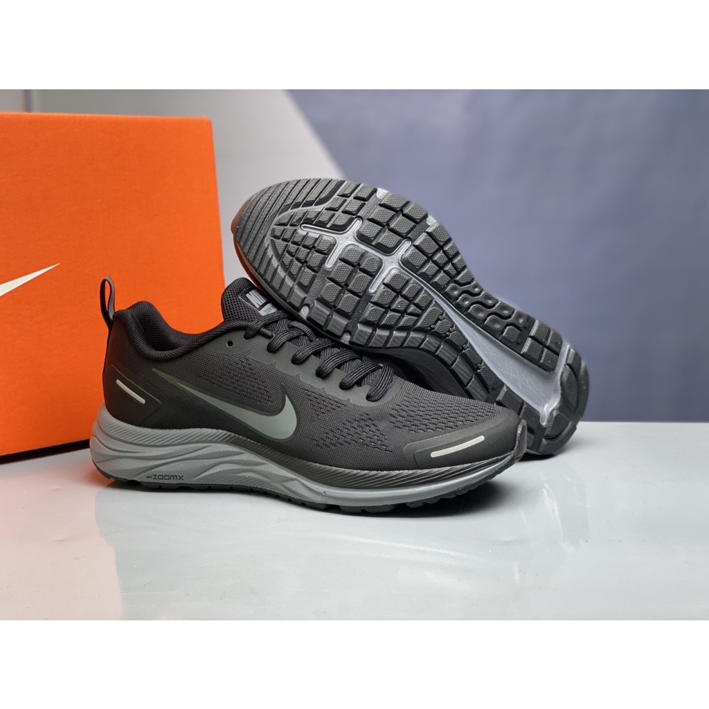 GIÀY THỂ THAO NAM NIKE WINFLO 9X-FULL BLACK
