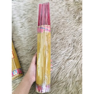 Nhang Thơm Phú Qúy AAA ( 4 Tấc )