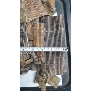 1KG ĐỖ TRỌNG XỊN, TO - TUỆ MINH