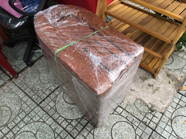 Nệm Salon, Sofa đủ Size theo yêu cầu