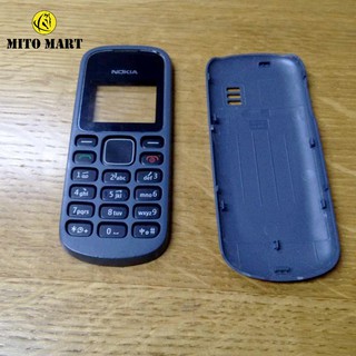 Vỏ điện thoại 1280 siêu rẻ siêu bền
