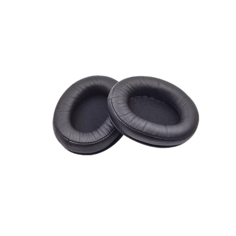 Đệm Lót Tai Nghe Thay Thế Cho Cloud II Alpha KHX-HSCP-