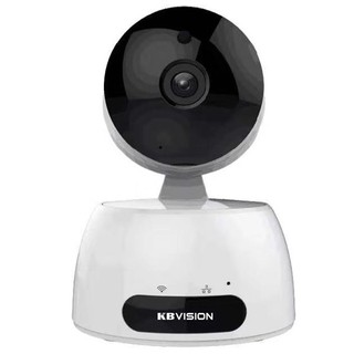 KB WIN KW-H2 2MP tặng kèm thẻ nhớ 32GB BH 2 năm