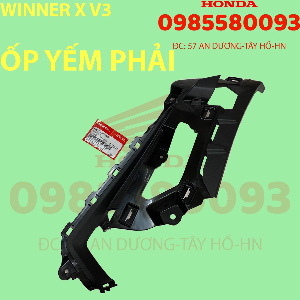 DÀN ÁO, NHỰA NHÁM WINNER V3 2022, CÓ BÁN LẺ TỪNG MÓN