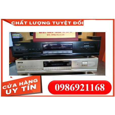 Lọc xì inkel 3050G
