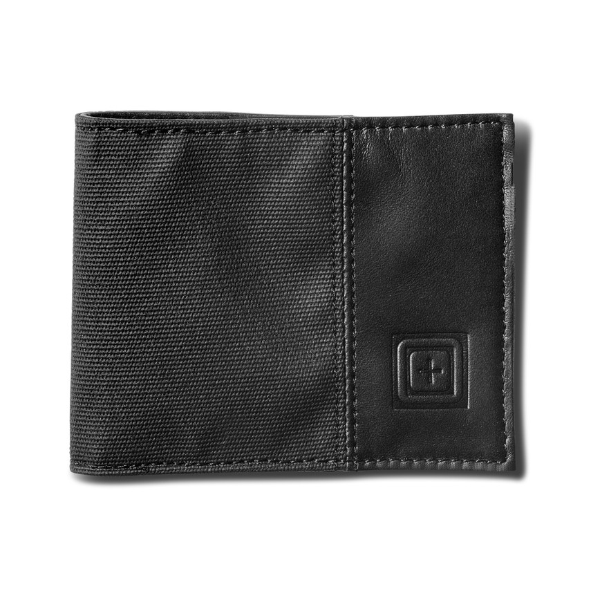 Ví Thời Trang 5.11 Tactical Bifold Wallet