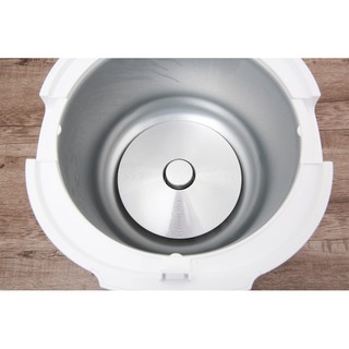 Nồi cơm điện Midea 2 lít MR-SM2061
