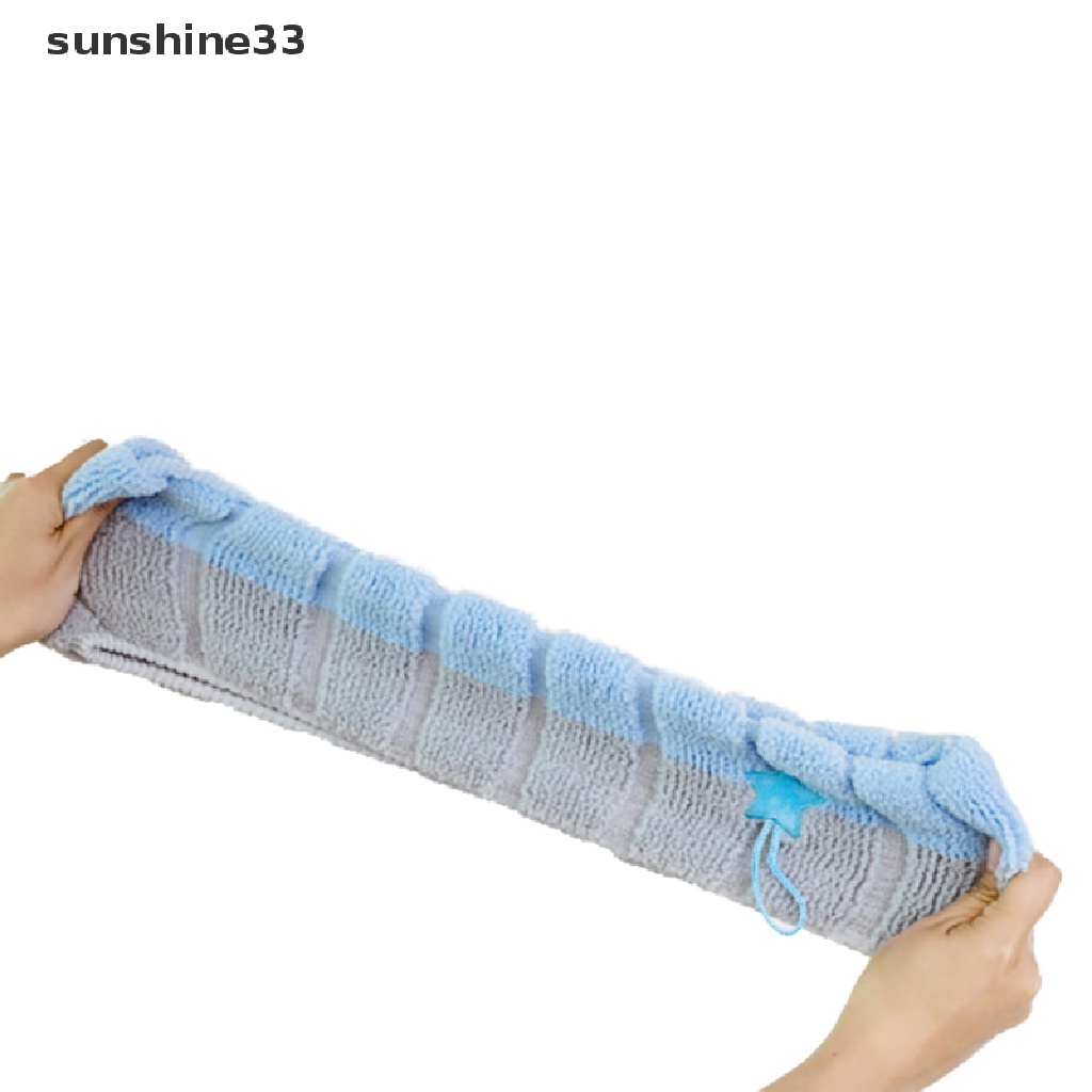 1 miếng đệm lót bồn cầu mềm mại có thể giặt được