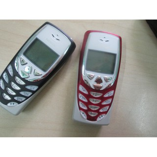 Điện thoại NOKIA 8310