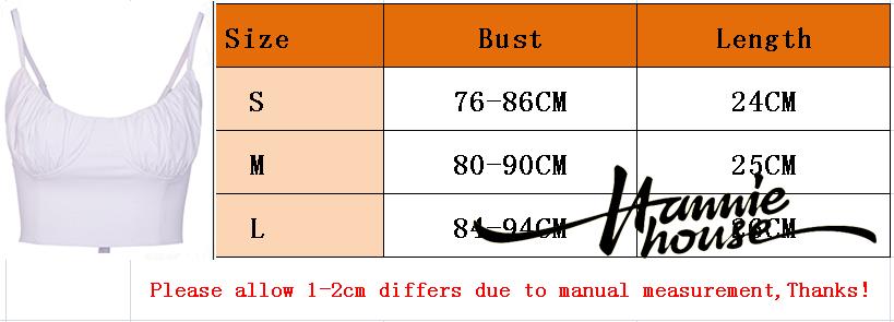 Áo Croptop Màu Trơn Thiết Kế Tôn Dáng Cho Nữ