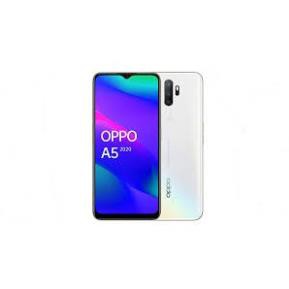 [ RẺ HỦY DIỆT ] điện thoại Chính Hãng OPPO A5 2020 2sim ram 3G/64G mới Fullbox - BẢO HÌNH 12 THÁNG | BigBuy360 - bigbuy360.vn