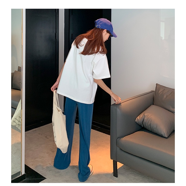 Set Bộ Mặc Bầu Xinh SAQ263