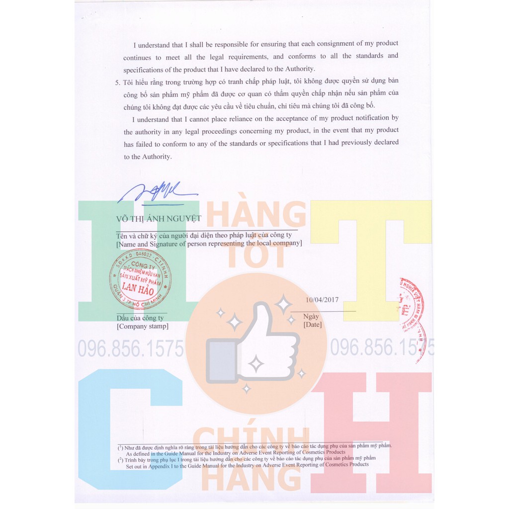 Dầu gội Chanh Sả Bạc Hà 400ml Thorakao | BigBuy360 - bigbuy360.vn