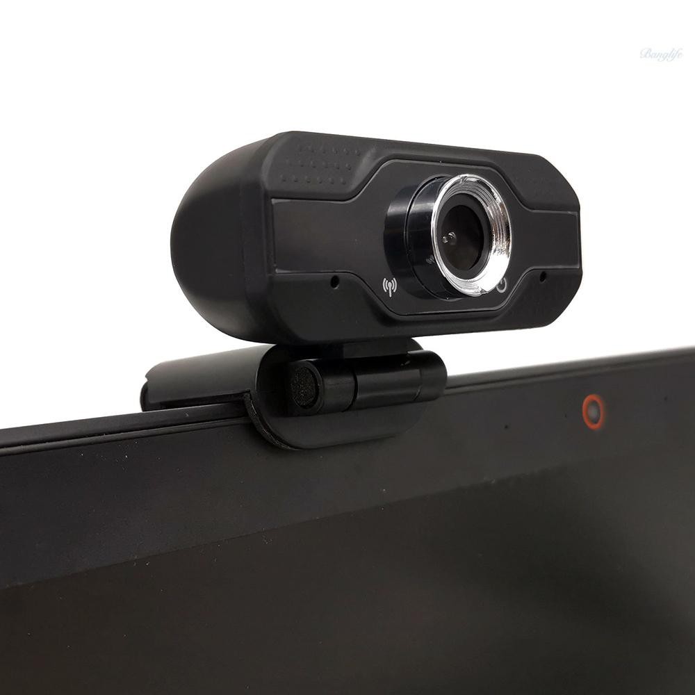 Webcam Usb 1080p Chất Lượng Cao | BigBuy360 - bigbuy360.vn