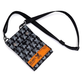 Bad Habits Túi đeo chéo ALL BAD MINI BAG