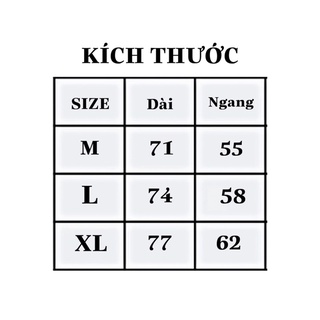 Áo phông hoạ tiết dollar