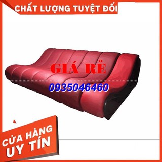 Ghế Tình Yêu - Ghế Sofa Tình Yêu (AM89L)