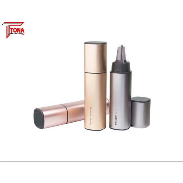 Máy Giặt Cầm Tay Sharp UW-A1V