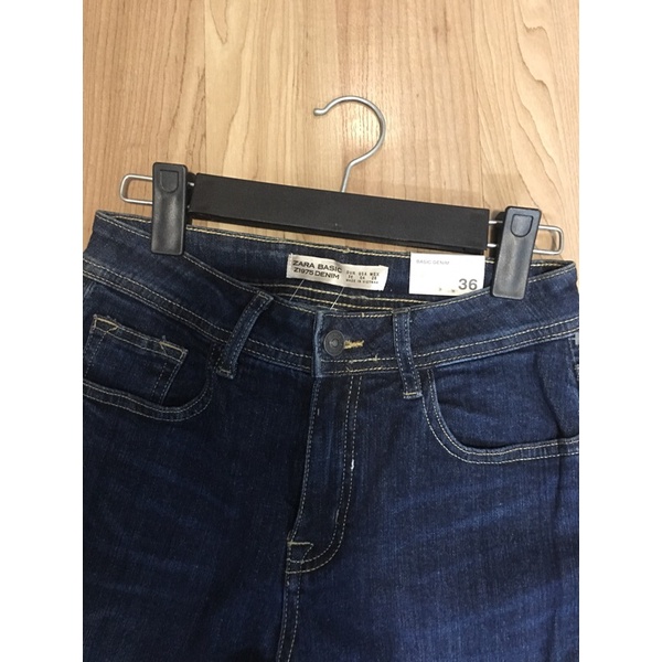 Quần boy trơn xuất xịn siêu đẹp