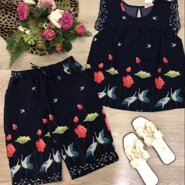 COMBO THẢO NHI