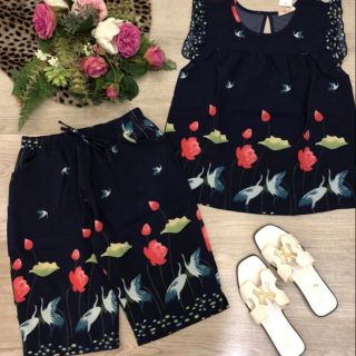 COMBO THẢO NHI