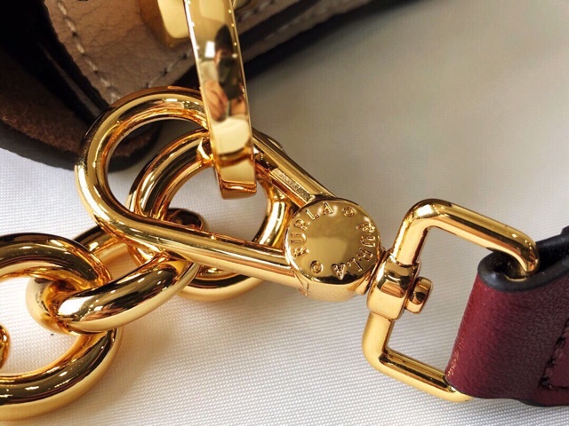 🌿Rẻ nhất Shopee🌿Túi xách nữ da thật