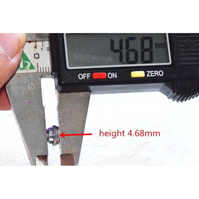 Cặp loa gắn tai nghe Ie800 cỡ 7.8mm chất lượng cao