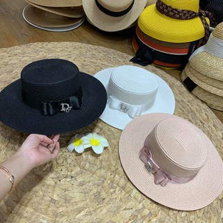 Mu Cói Cao Cấp DIOR {Ảnh Thật}