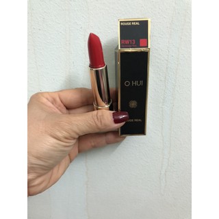 🌸🍃SON LÌ OHUI Real Rouge🌸🍃