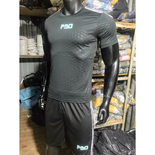 Quần áo đá bóng F50