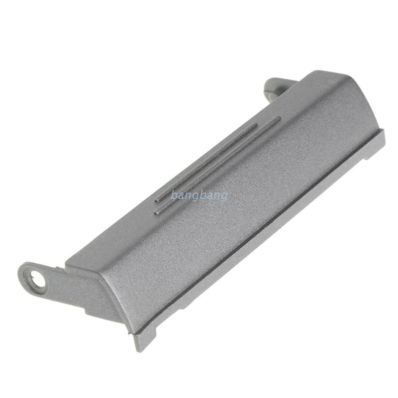 Nắp Đậy Ổ Cứng Hdd Kèm Ốc Vít Cho Dell Latitude D620 D630 | BigBuy360 - bigbuy360.vn