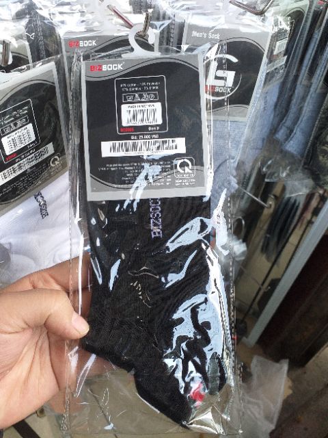 TẤT NAM CAO CẤP CHÍNH HÃNG