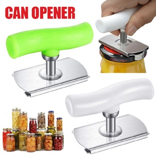 Dụng cụ mở nắp lon bằng tay dễ dàng