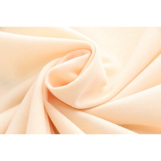 Áo Thun Hoodie Khủng Long K231