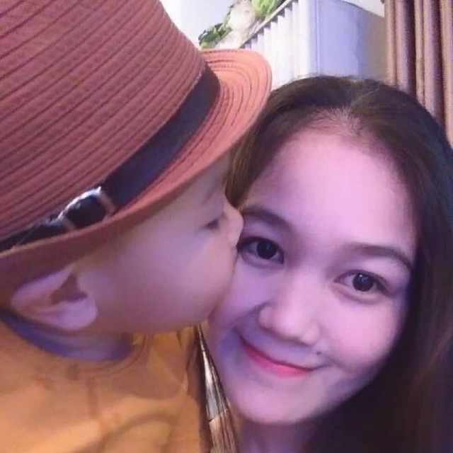 phuongnguyen.xu, Cửa hàng trực tuyến | BigBuy360 - bigbuy360.vn