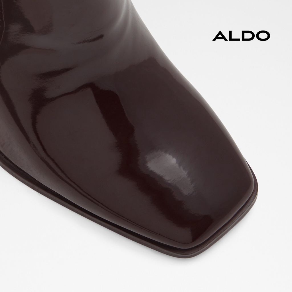 Boot cao gót nữ Aldo AURLA