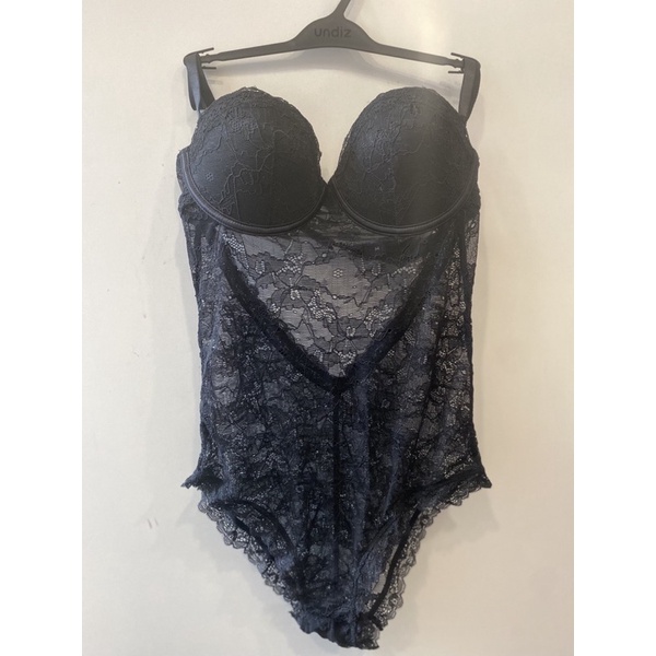 BODYSUITE UNDIZZ | BigBuy360 - bigbuy360.vn