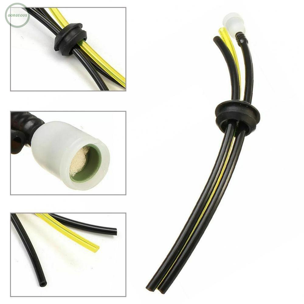 Bộ Phụ Kiện 20mm Kèm 3 Ống Lọc Cho Máy Hút Bụi FUXTEC ECHO Chổi Cắt Itltiud PlXWtbus mFDYzQgW usIOqOac Mclhaz