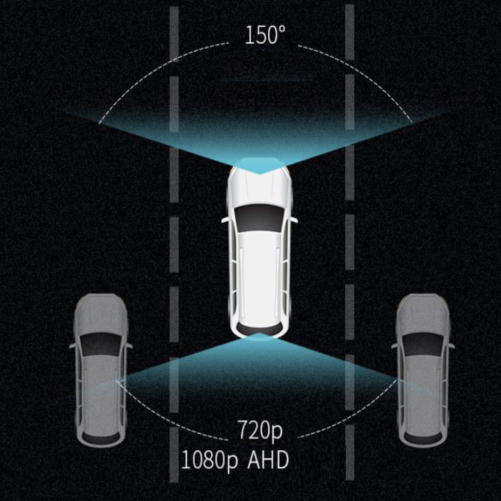 Sản phẩm  Sản phẩm Camera hành trình xe hơi, ô tô thương hiệu cao cấp HP/ Wifi/ GPS: Mã sản phẩm f650x