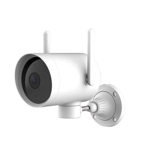 Camera IP ngoài trời Xiaomi IMILAB PTZ Edition CMSXJ25A EC3 2K | WebRaoVat - webraovat.net.vn